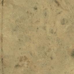 Satellite imagery of Qārat al Jaḩish, EG