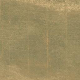 Satellite imagery of ‘Alam al Washkah, EG