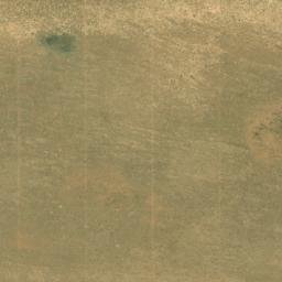 Satellite imagery of ‘Alam al Washkah, EG