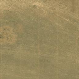 Satellite imagery of ‘Alam al Washkah, EG