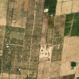Satellite imagery of ‘Ilwat al Qāsimīyah, EG