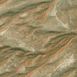 Satellite imagery of Sāghrī Ghar, AF