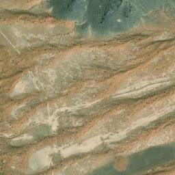 Satellite imagery of Sāghrī Ghar, AF