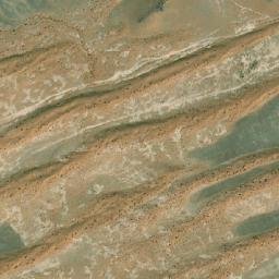 Satellite imagery of Sāghrī Ghar, AF