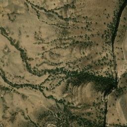 Satellite imagery of Tarakkar Ghar, PK