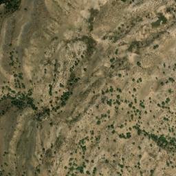 Satellite imagery of Tarakkar Ghar, PK