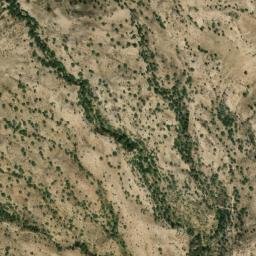 Satellite imagery of Tarakkar Ghar, PK