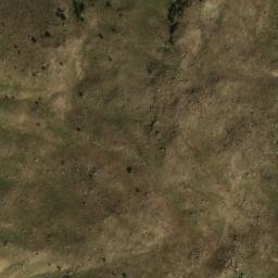 Satellite imagery of Behu, PK