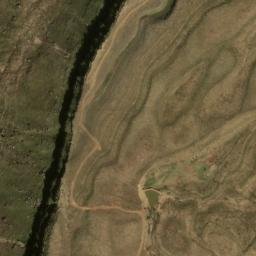 Satellite imagery of Behu, PK