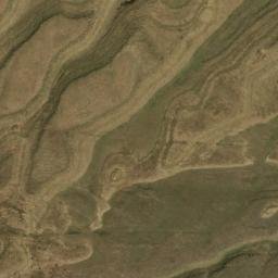 Satellite imagery of Behu, PK