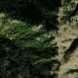 Satellite imagery of Kundan Dhār, IN