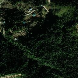 Satellite imagery of Khunwāri ki Dhār, IN