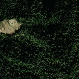 Satellite imagery of Khunwāri ki Dhār, IN