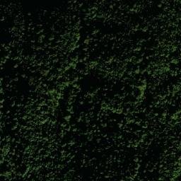 Satellite imagery of Khunwāri ki Dhār, IN