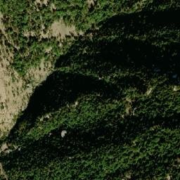 Satellite imagery of Kanog ki Dhār, IN