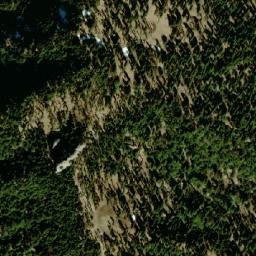 Satellite imagery of Maurān ki Dhār, IN