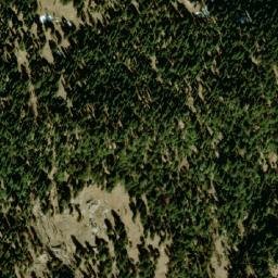 Satellite imagery of Maurān ki Dhār, IN