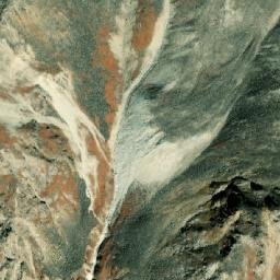 Satellite imagery of Samdainkangsang, CN