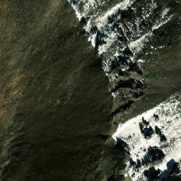 Satellite imagery of Xi La, CN