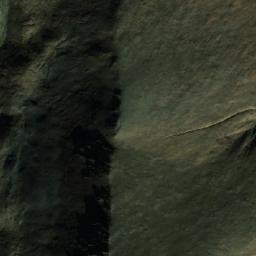Satellite imagery of Dare La, CN