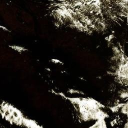 Satellite imagery of Ling La, CN