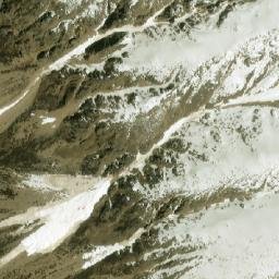 Satellite imagery of Tom La, CN