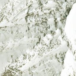 Satellite imagery of Tom La, CN