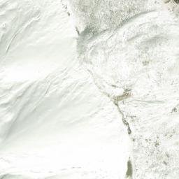 Satellite imagery of Xar Kangla, CN