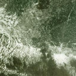 Satellite imagery of Nalie Ze, CN