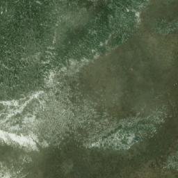 Satellite imagery of Nalie Ze, CN