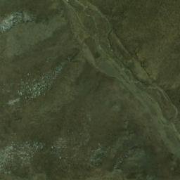 Satellite imagery of Nalie Ze, CN