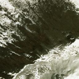 Satellite imagery of Mugbo La, CN