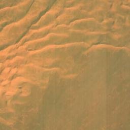 Satellite imagery of Gour Tir, DZ