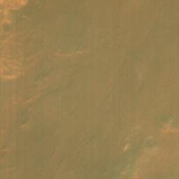 Satellite imagery of Gour Tir, DZ