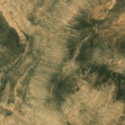 Satellite imagery of ‘Alam el-Asmar, EG