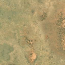 Satellite imagery of Ţūq an Namīr, EG