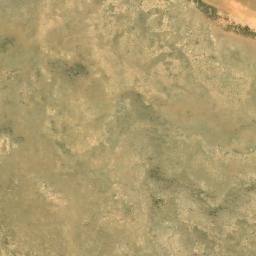 Satellite imagery of Ţūq an Namīr, EG