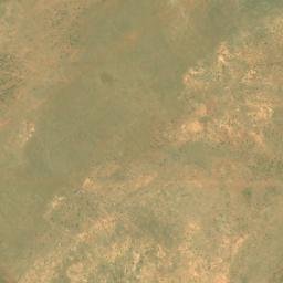 Satellite imagery of Nuwaydīrat al Jamal, EG