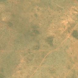 Satellite imagery of Nuwaydīrat al Jamal, EG
