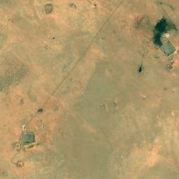 Satellite imagery of Nuwaydīrat al Jamal, EG