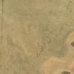 Satellite imagery of Qārat al Jaḩish, EG
