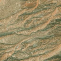 Satellite imagery of Karīm Dād Ghunḏêy, AF