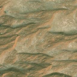 Satellite imagery of Karīm Dād Ghunḏêy, AF