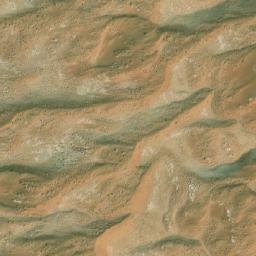 Satellite imagery of Karīm Dād Ghunḏêy, AF