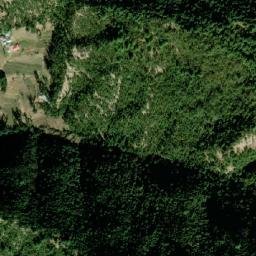 Satellite imagery of Khunwāri ki Dhār, IN