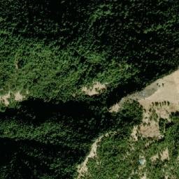 Satellite imagery of Khunwāri ki Dhār, IN