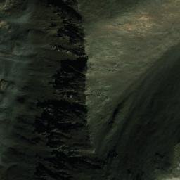 Satellite imagery of Dare La, CN