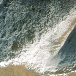 Satellite imagery of Dare La, CN