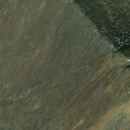 Satellite imagery of Oma La, CN