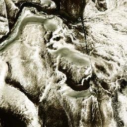 Satellite imagery of Ling La, CN